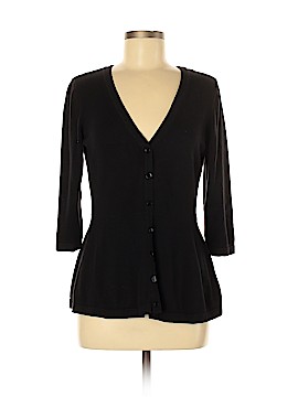 Isaac Mizrahi LIVE! Size Med