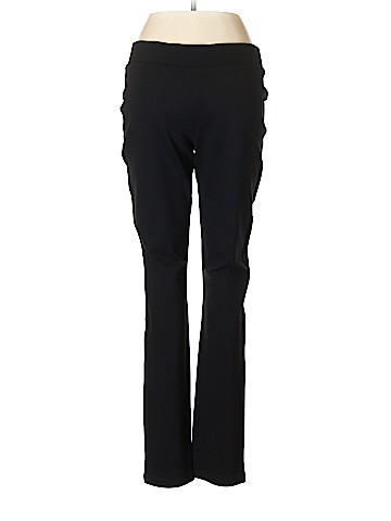Lafayette 148 New York Leggings (view 2)