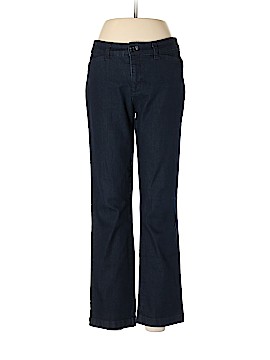 St. John's Bay Size 6 Petite