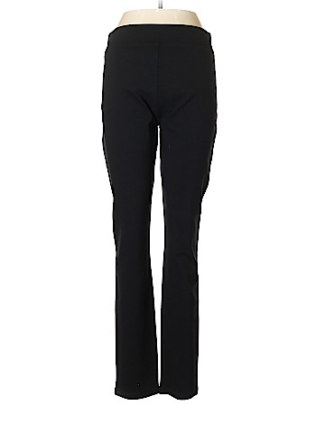 Lafayette 148 New York Leggings (view 1)