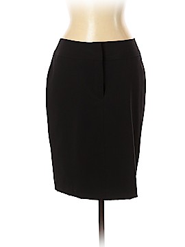 Worthington Size 12 Petite