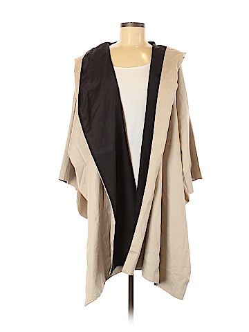Diane von Furstenberg Coat (view 1)