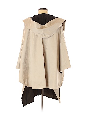 Diane von Furstenberg Coat (view 2)