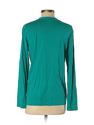 Talbots Cardigan (view 2)