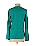 Talbots Teal Cardigan Size S (petite) - photo 2