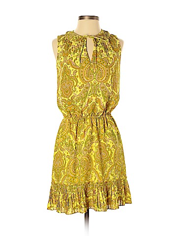 Banana Republic Casual Dress (view 1)