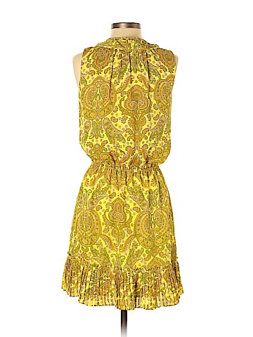 Banana Republic Casual Dress (view 2)