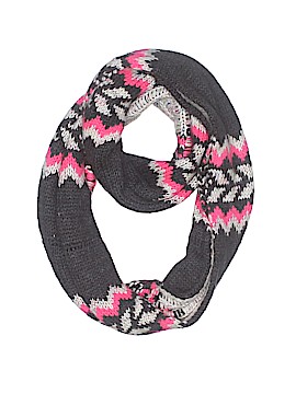 American Eagle Outfitters Scarf