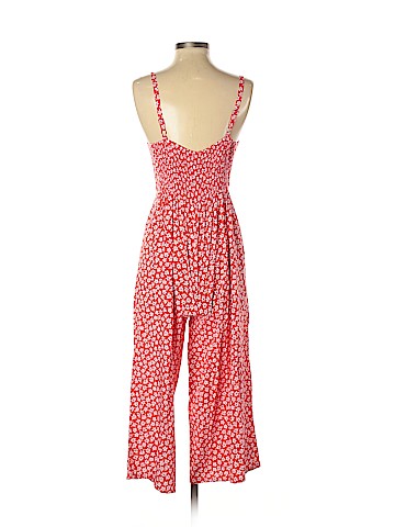 Old Navy Jumpsuit (view 2)