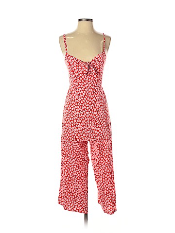 Old Navy Jumpsuit (view 1)