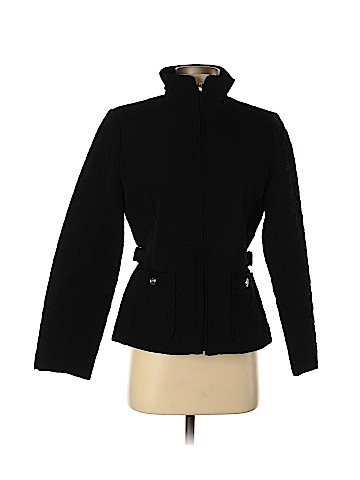 Gallery Jacket (view 1)