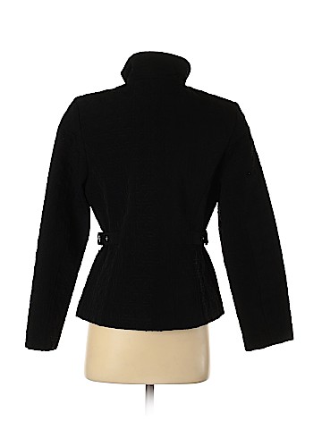 Gallery Jacket (view 2)