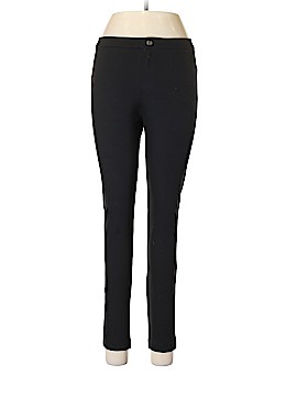 Banana Republic Factory Store Size 6