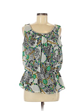Sunny Leigh Size Med Plus