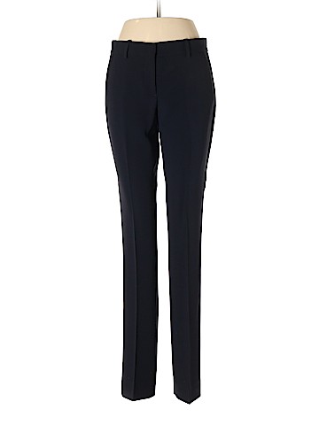 Theory Dress Pants (view 1)