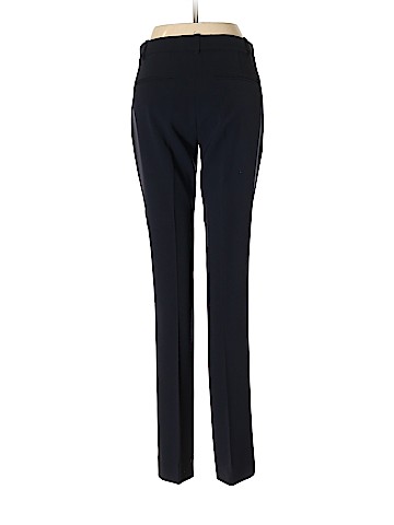 Theory Dress Pants (view 2)