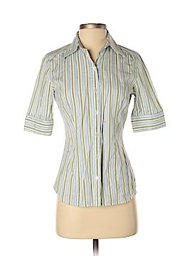 Express Design Studio Size 2