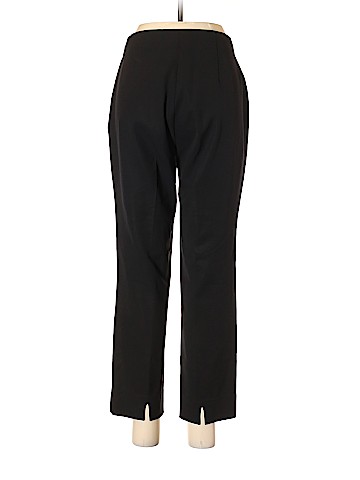 Piazza Sempione Wool Pants (view 2)