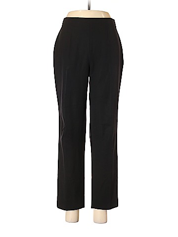 Piazza Sempione Wool Pants (view 1)