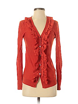 Donna Karan New York Size Sm