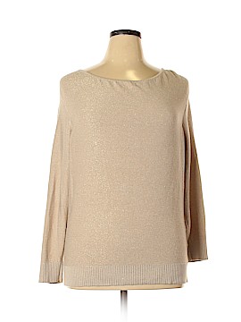 Dana Buchman Size 1X Plus
