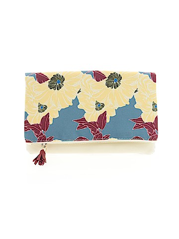 Rachel Pally Clutch (view 1)