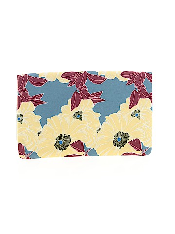 Rachel Pally Clutch (view 2)