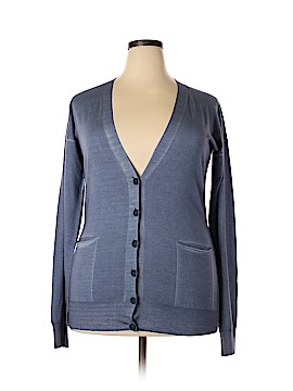 Stella McCartney Size 46 italian