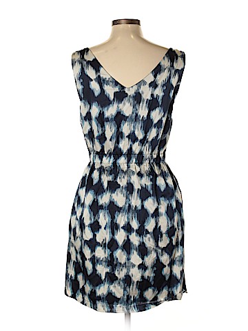 H&M Casual Dress (view 2)