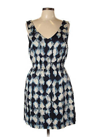 H&M Casual Dress (view 1)