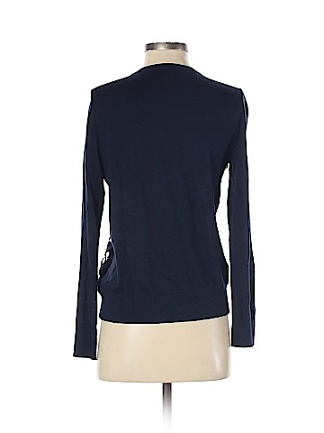 Ann Taylor LOFT Cardigan (view 2)