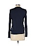 Ann Taylor LOFT Blue Cardigan Size S (petite) - photo 2