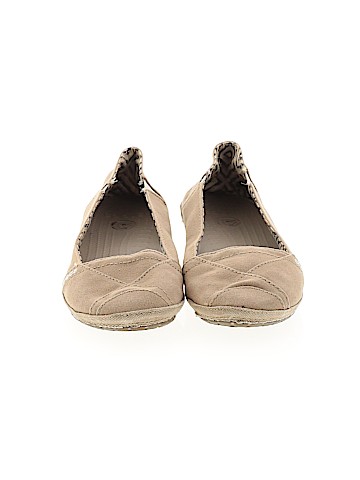 Crocs Flats (view 2)