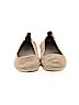 Crocs Tan Flats Size 8 (wide) - photo 2