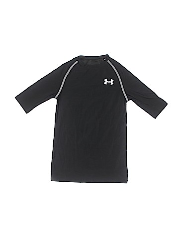 Under Armour Active T-Shirt (view 1)