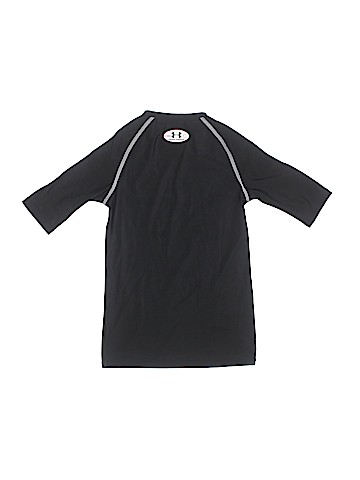 Under Armour Active T-Shirt (view 2)