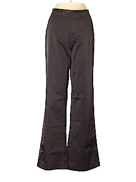 Banana Republic Size 4 Tall