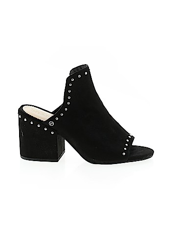 Circus by Sam Edelman Mule/Clog (view 1)