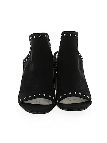 Circus by Sam Edelman Mule/Clog (view 2)