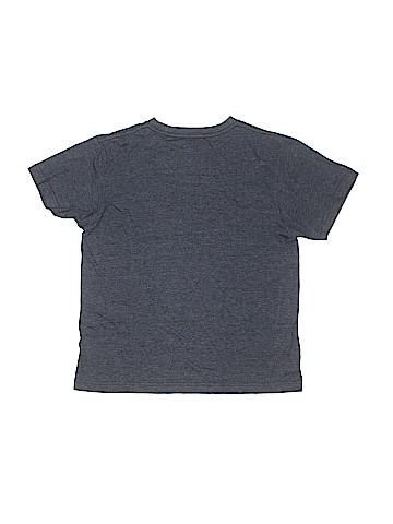 Vans Short Sleeve T-Shirt (view 2)