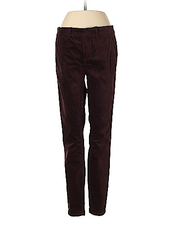 Kut from the Kloth Velour Pants (view 1)