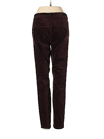 Kut from the Kloth Velour Pants (view 2)