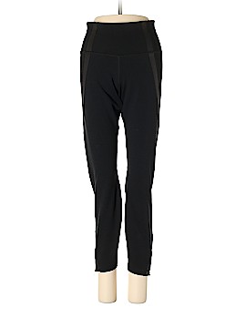 Active by Old Navy Size XS