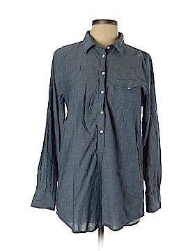 J.Crew Factory Store Size Lg