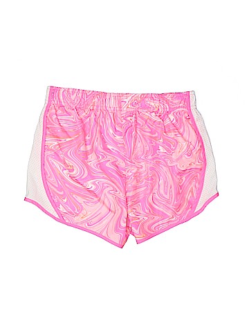 SO Athletic Shorts (view 2)