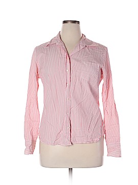 J. Crew Factory Store Size XL