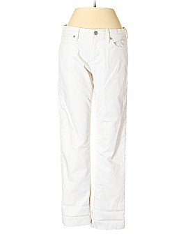 Banana Republic Size 26 waist