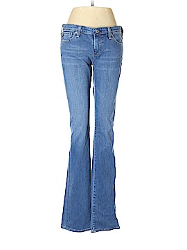 Adriano Goldschmied Size 28 waist