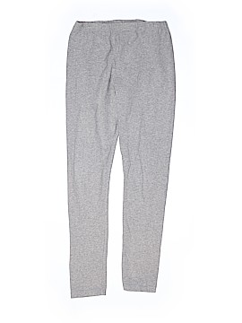 Unbranded Size X-Large youth