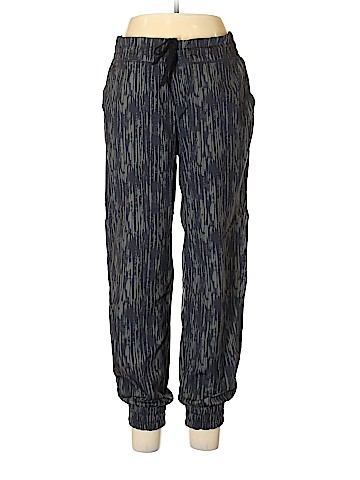 32 Degrees Active Pants (view 1)